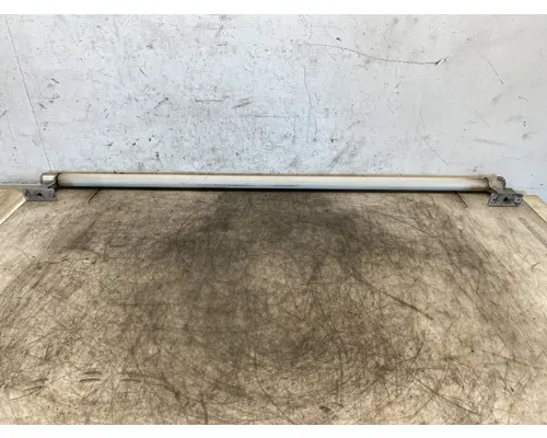 PIERCE MFG. INC. Enforcer Miscellaneous Parts