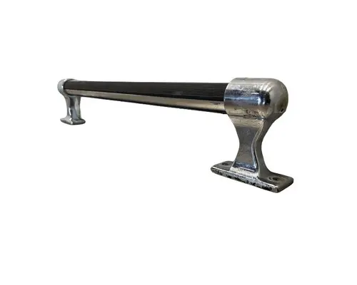 PIERCE MFG. INC. Saber Miscellaneous Parts