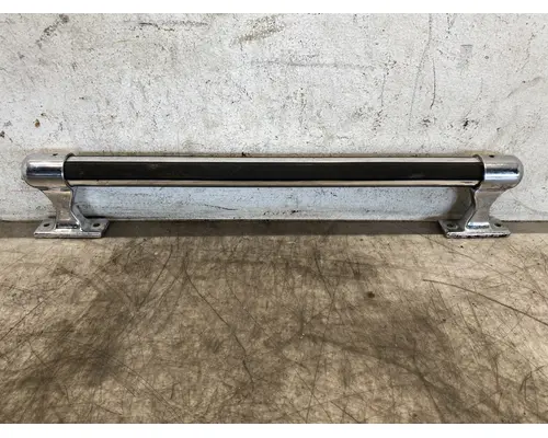 PIERCE MFG. INC. Saber Miscellaneous Parts