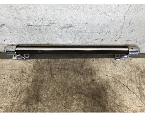 PIERCE MFG. INC. Saber Miscellaneous Parts