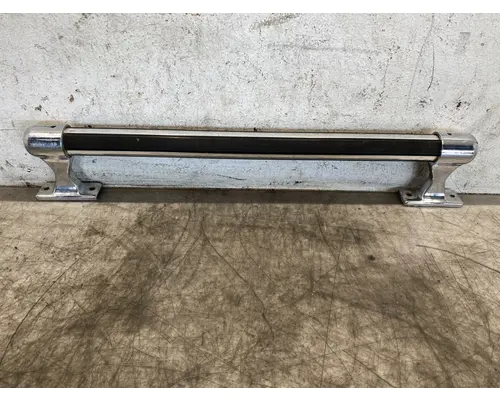 PIERCE MFG. INC. Saber Miscellaneous Parts