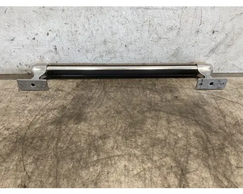 PIERCE MFG. INC. Saber Miscellaneous Parts