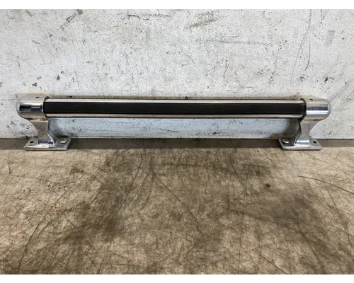 PIERCE MFG. INC. Saber Miscellaneous Parts