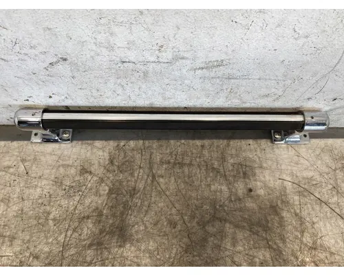 PIERCE MFG. INC. Saber Miscellaneous Parts