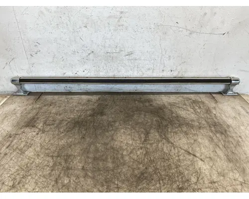 PIERCE MFG. INC. Saber Miscellaneous Parts