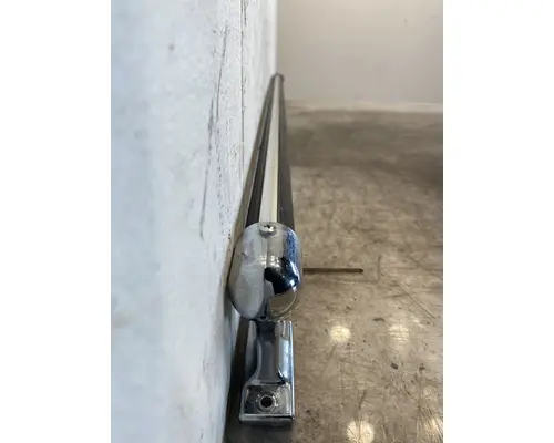 PIERCE MFG. INC. Saber Miscellaneous Parts