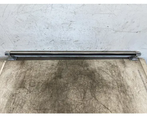 PIERCE MFG. INC. Saber Miscellaneous Parts