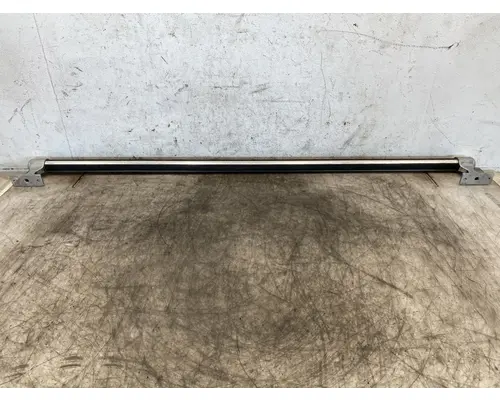 PIERCE MFG. INC. Saber Miscellaneous Parts