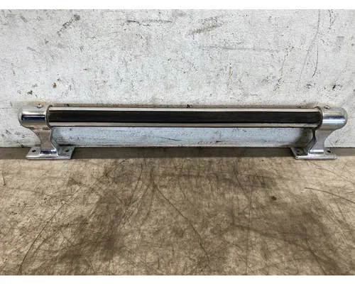 PIERCE MFG. INC. Saber Miscellaneous Parts