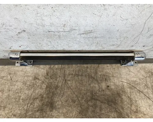 PIERCE MFG. INC. Saber Miscellaneous Parts