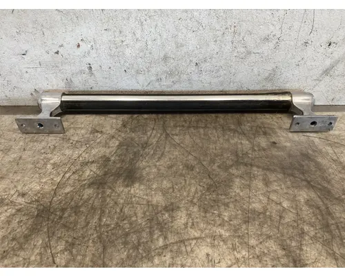 PIERCE MFG. INC. Saber Miscellaneous Parts