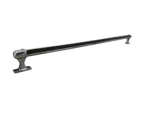 PIERCE MFG. INC. Saber Miscellaneous Parts