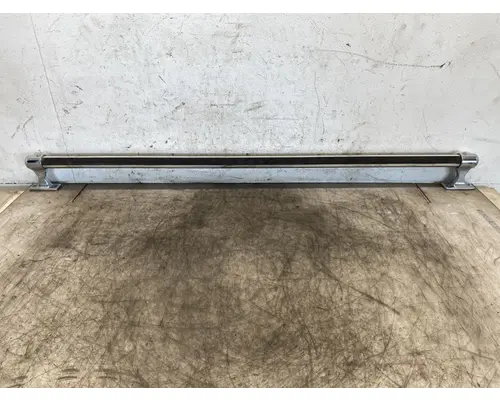 PIERCE MFG. INC. Saber Miscellaneous Parts