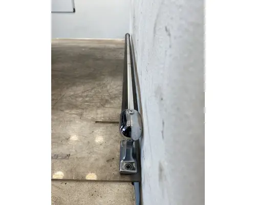 PIERCE MFG. INC. Saber Miscellaneous Parts