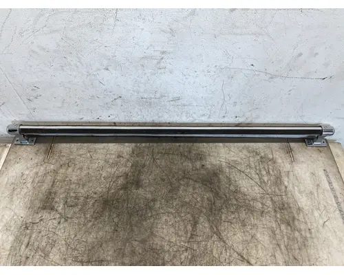 PIERCE MFG. INC. Saber Miscellaneous Parts