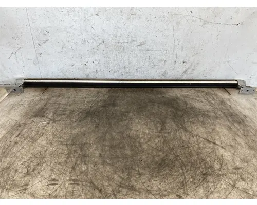 PIERCE MFG. INC. Saber Miscellaneous Parts