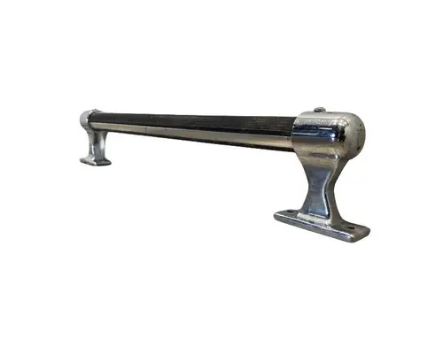 PIERCE MFG. INC. Saber Miscellaneous Parts