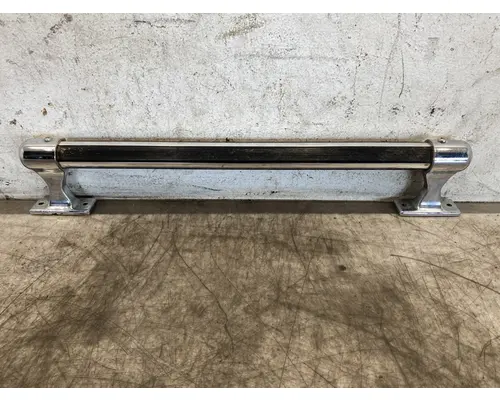 PIERCE MFG. INC. Saber Miscellaneous Parts