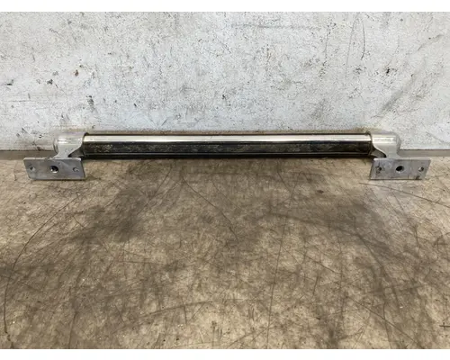 PIERCE MFG. INC. Saber Miscellaneous Parts