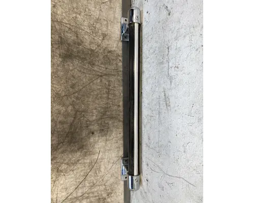 PIERCE MFG. INC. Saber Miscellaneous Parts