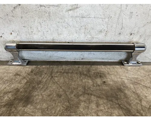 PIERCE MFG. INC. Saber Miscellaneous Parts