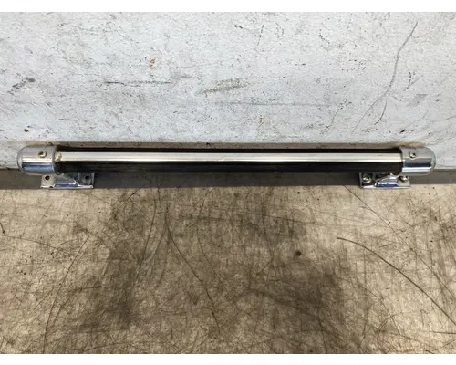 PIERCE MFG. INC. Saber Miscellaneous Parts