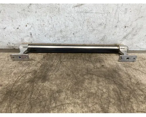 PIERCE MFG. INC. Saber Miscellaneous Parts