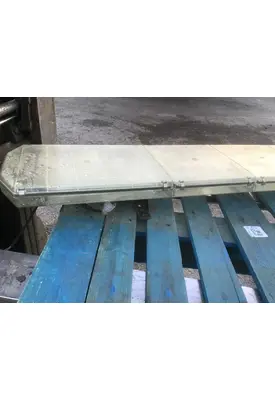 PIERCE  FIRE TRUCK Electrical Parts, Misc.