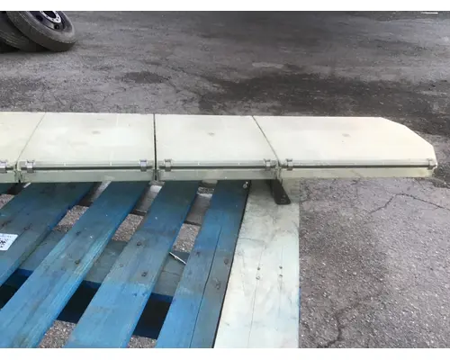 PIERCE  FIRE TRUCK Electrical Parts, Misc.