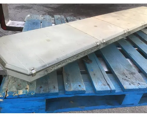 PIERCE  FIRE TRUCK Electrical Parts, Misc.