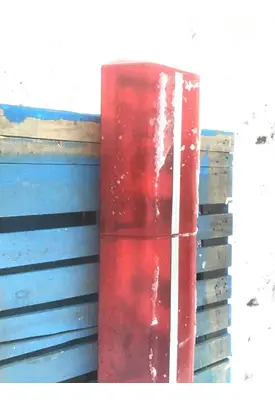 PIERCE  FIRE TRUCK Electrical Parts, Misc.