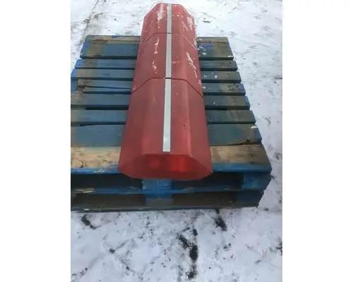 PIERCE  FIRE TRUCK Electrical Parts, Misc.