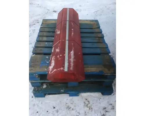 PIERCE  FIRE TRUCK Electrical Parts, Misc.