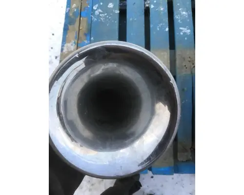 PIERCE  FIRE TRUCK Horn