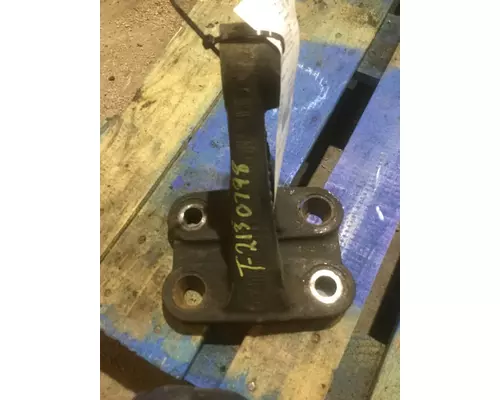 PIERCE FIRE/RESCUE STEERING PART