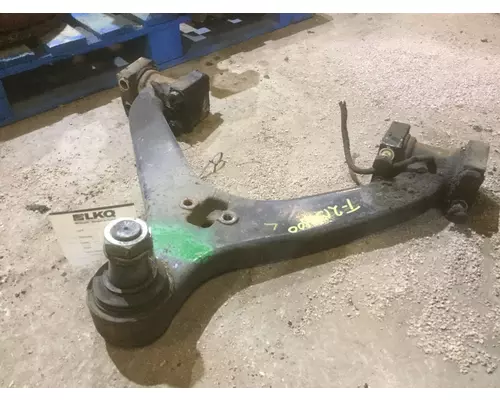 PIERCE FIRE/RESCUE STEERING PART