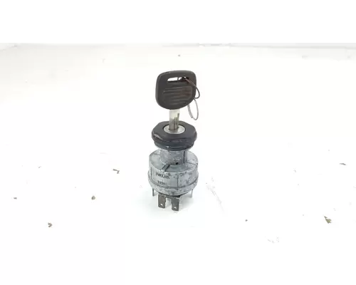 POLLAK 19161 Ignition Switch