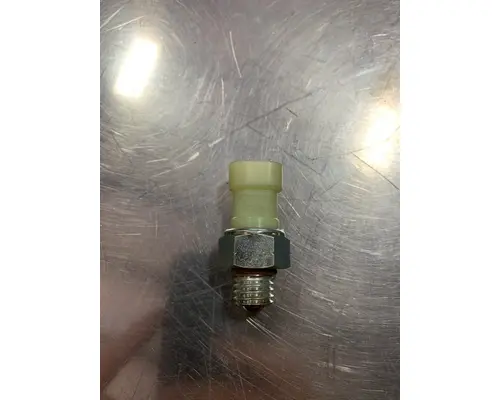 POLLAK  PRESSURE SWITCH