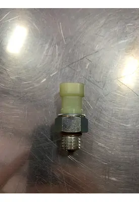 POLLAK  PRESSURE SWITCH