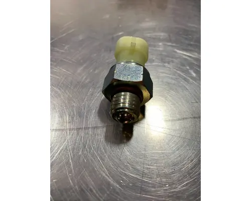 POLLAK  PRESSURE SWITCH