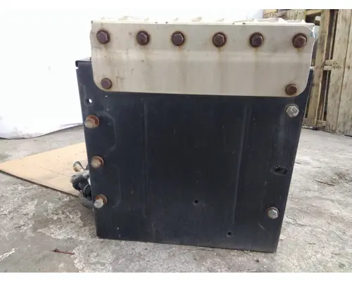 PONY POWER INC PONY PACK AUXILIARY POWER UNIT