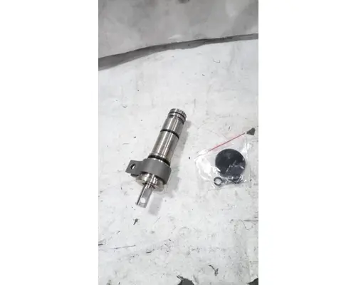 POWER PACKER ALL Hydraulic PistonCylinder