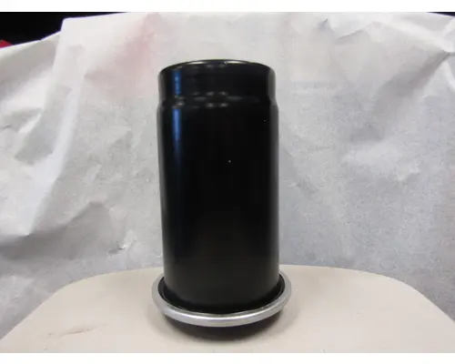 POWER PRODUCTS 104358P Air Brake Components