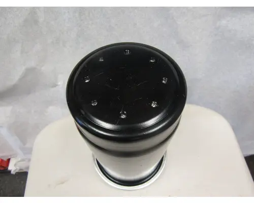 POWER PRODUCTS 104358P Air Brake Components