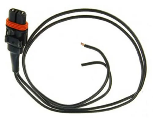 POWER PRODUCTS 109869P Air Brake Components
