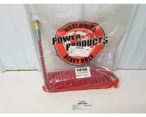 POWER PRODUCTS 11015R Air Brake Components