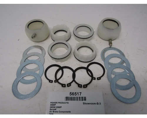 POWER PRODUCTS 2090P Engine Parts, Misc.