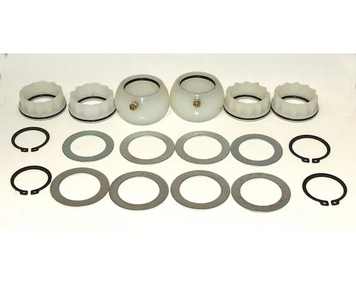 POWER PRODUCTS 2090P Engine Parts, Misc.