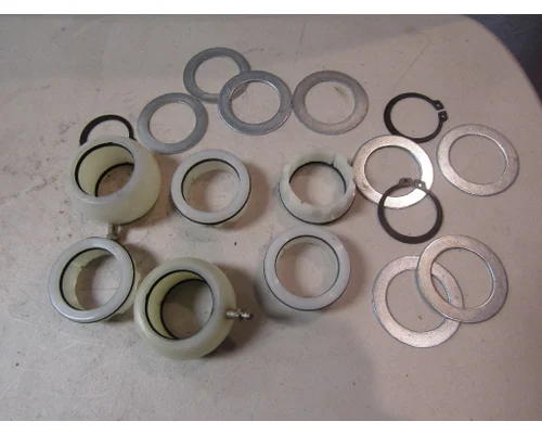 POWER PRODUCTS 2090P Engine Parts, Misc.