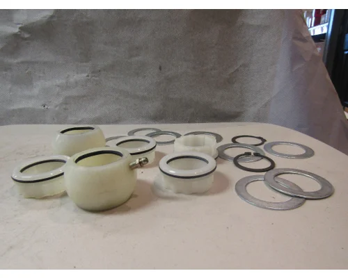 POWER PRODUCTS 2090P Engine Parts, Misc.